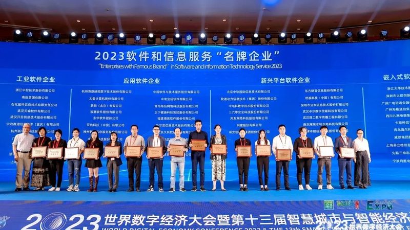 桌面运维培训课程，企业IT运维人员的必备技能