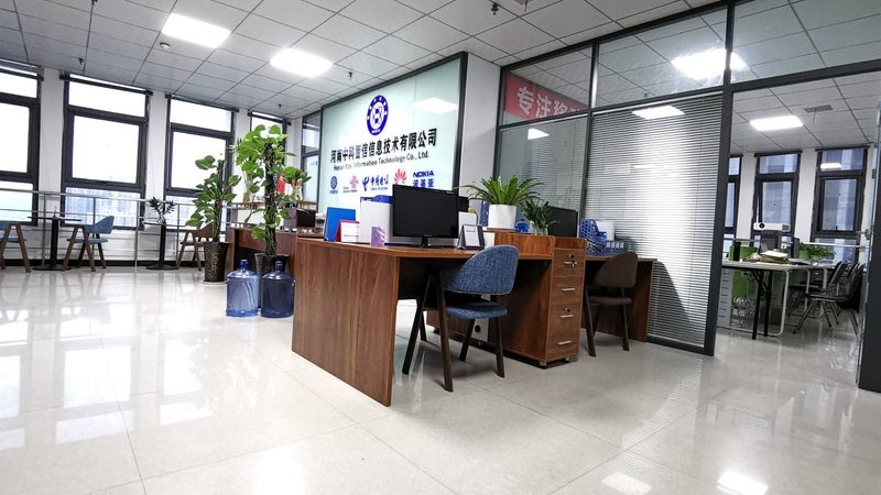 IT咨询项目执行：揭秘高效实施的五大步骤