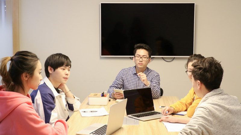 IT外包服务与自建团队：成本背后的考量因素