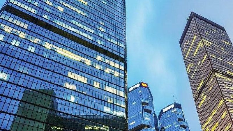 信息系统集成项目管理规范最新版：解读与实施要点
