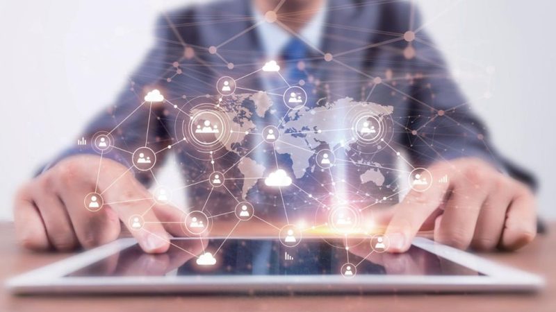 等保测评：揭秘企业信息安全合规的“守护神”**