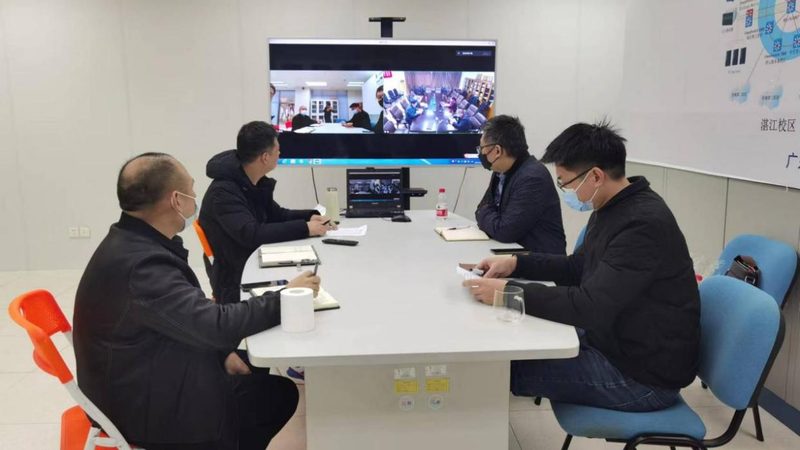 系统集成参数配置：确保稳定高效的关键步骤**