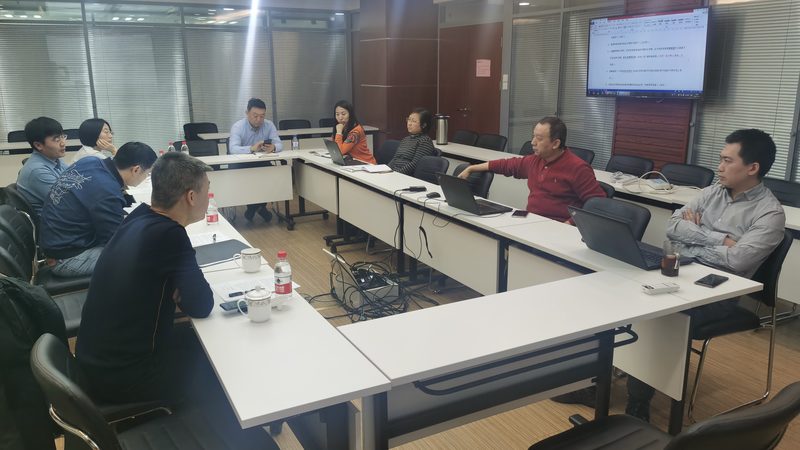 学校机房改造，报价清单背后的考量因素