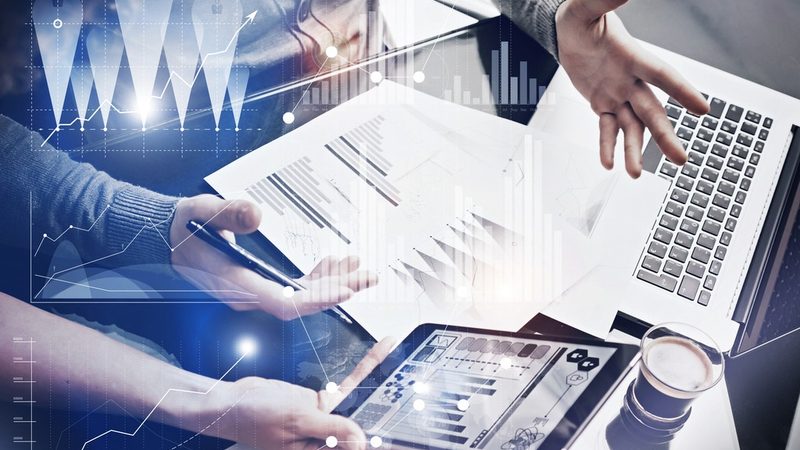 上海信息技术公司售后服务：六大关键点，保障系统稳定运行