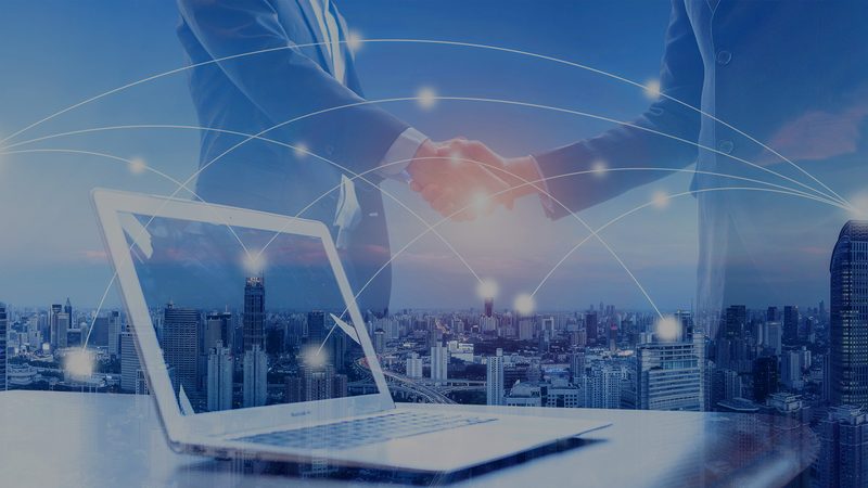 IT外包合同报价单模板：构建透明合作的基石**