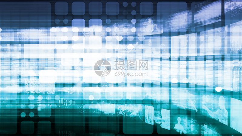 信息系统集成项目招标标准：关键要素与评估要点