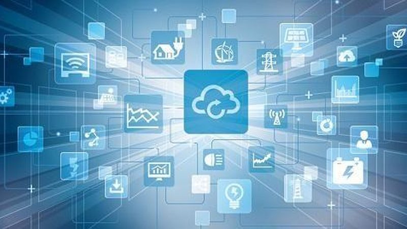 服务器宕机后，别急着重启：先做这五步诊断