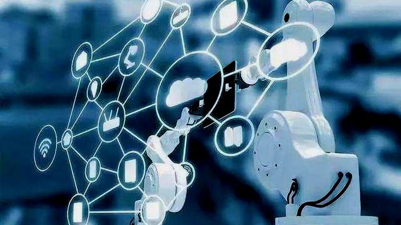 机房改造材料采购，你真的了解流程吗？**