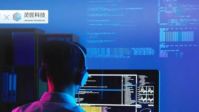 驻场运维人员：他们的职责清单与工作要点**