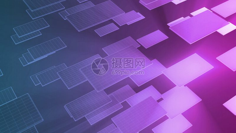 设备选型与配置是报价清单的核心内容。在选型时，应考虑以下因素：