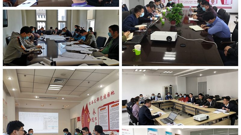 签订上海网络维护合同时，企业需关注的五大要点