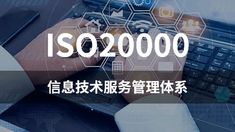 上海弱电分包报价里的隐形门槛