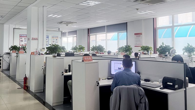 机房改造与新建：标准规范差异解析