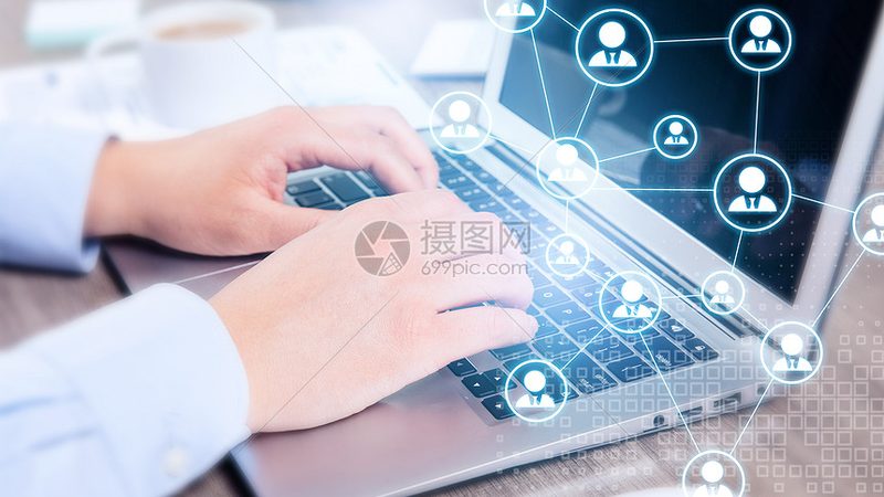 弱电系统集成：揭秘设计及施工费用的关键因素