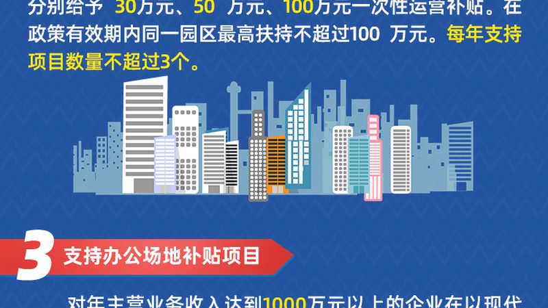 网络运维服务报价明细表：揭秘背后的考量因素