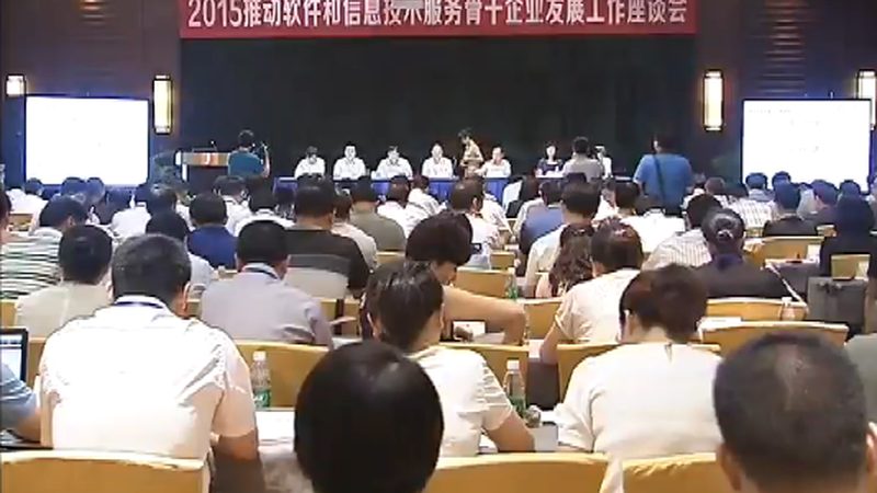 上海短期IT外包项目费用：如何合理预算与选择