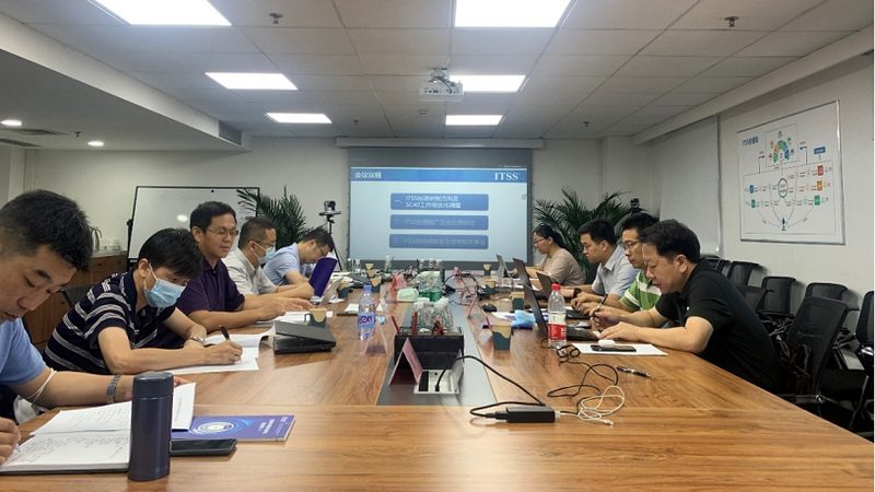 目前，市场上较为知名的系统运维工程师认证主要有以下几种：
