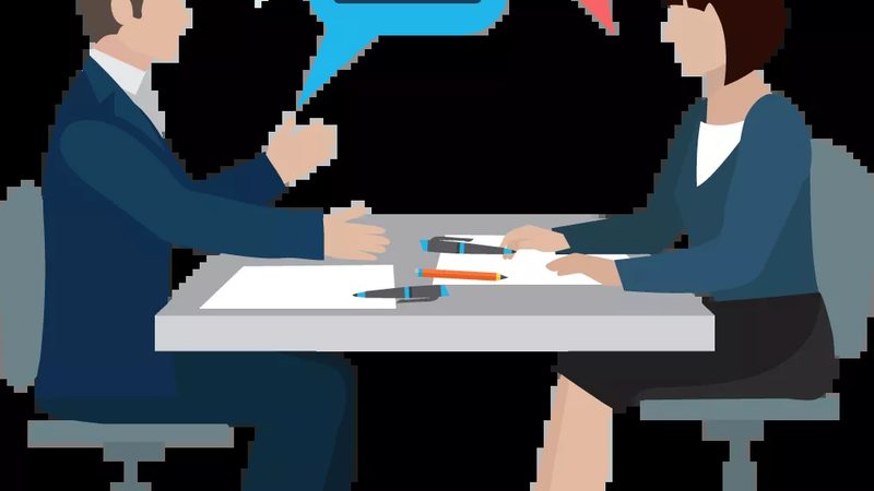 IT运维外包费用构成解析：揭秘成本背后的秘密