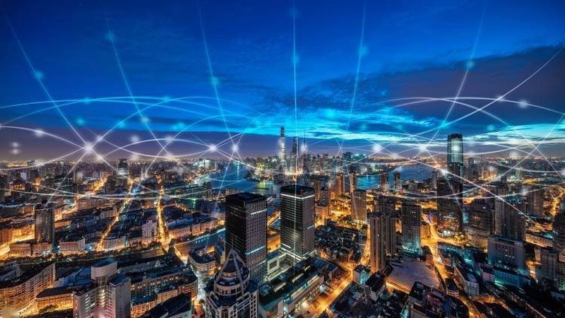上海IT外包项目验收标准：关键要素与评估要点