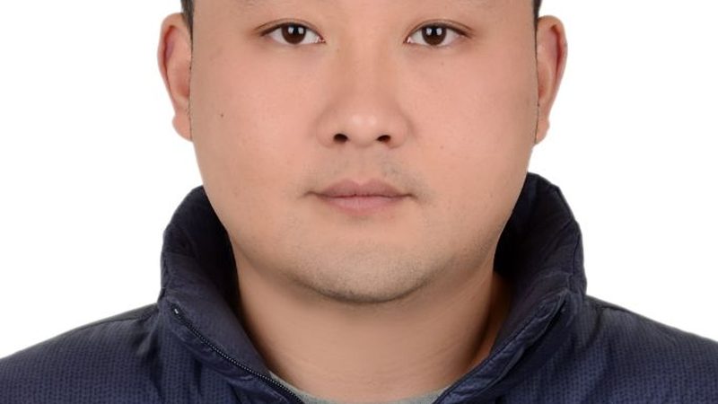 IT咨询定制开发：规避风险，确保成功的关键要素
