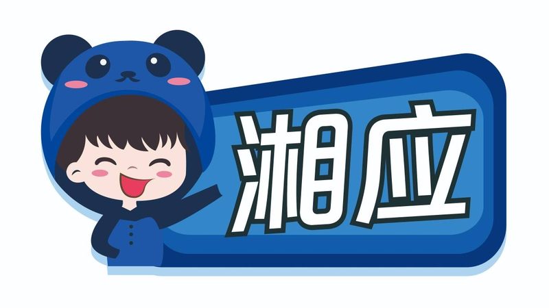 驻场运维：企业IT稳定运行的守护者