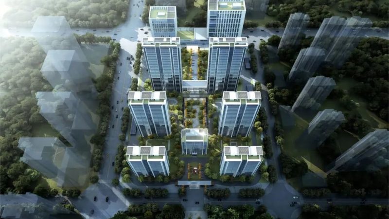 网络维护工具清单：关键要素与选型策略