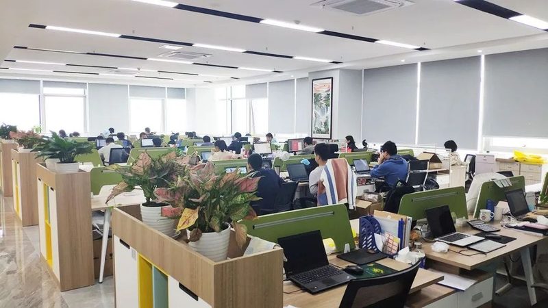 成都信息系统集成资质要求：合规之路的必备要素